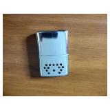 Antique Binoculars & WWII & other military items