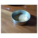 17 metal pieces: RWP Wilton Co, Colonial Casting Co. & Royal Holland Pewter, The Henry Ford Museum