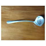 17 metal pieces: RWP Wilton Co, Colonial Casting Co. & Royal Holland Pewter, The Henry Ford Museum