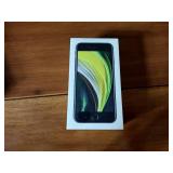 Samsung Galaxy S5, 2 other Samsung & iPhone SE