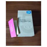 Samsung Galaxy S5, 2 other Samsung & iPhone SE