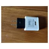 Samsung Galaxy S5, 2 other Samsung & iPhone SE