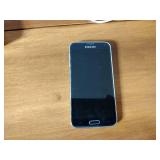 Samsung Galaxy S5, 2 other Samsung & iPhone SE