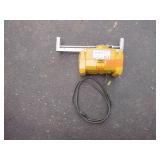 Foley-Belsaw Scissor Sharpener Model 325