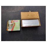 Coleman Camp Stove Oven