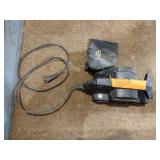 Craftsman corded belt sander; Skilsaw 10 amp Circular saw Model 5175