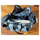 Canon AE-1 camera; Minolta Freedom GT; Hawkey Instamatic; Voigtlander Bessamatic 35mm SLR.