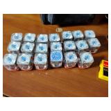 KODAK Retina IIIC  35mm folding rangefinder camera in a case