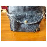 KODAK Retina IIIC  35mm folding rangefinder camera in a case