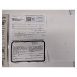 GE Washer with stainless steel drum. Model GTW485ASW0WB