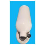 Kitchenaid Classic stand mixer with 4.5 QT stainless bowl and whip or dough hook