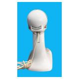 Kitchenaid Classic stand mixer with 4.5 QT stainless bowl and whip or dough hook