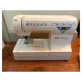 Pfaff Tiptronic 6270 sewing machine