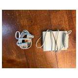 Pfaff Tiptronic 6270 sewing machine