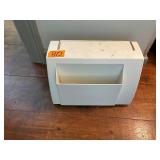 Pfaff Tiptronic 6270 sewing machine