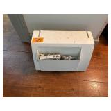 Pfaff Tiptronic 6270 sewing machine