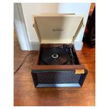 Crosley Stack-o-magic Record player