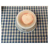 8 Rowe Pottery Works Salt glazed pieces