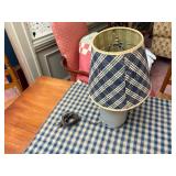 4 Rowe Pottery Works Salt glazed Pottery: