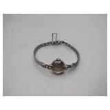 10k gold filled watches. 1 Longines ; 1 Croton ladies 10K;  1 ladies with brick link band & bling