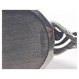 10k gold filled watches. 1 Longines ; 1 Croton ladies 10K;  1 ladies with brick link band & bling