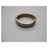 Ivana bracelet and necklace