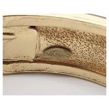 Ivana bracelet and necklace