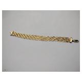 Most items in lot are .925/sterling silver. Necklaces, ring, and bracelets.