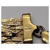 Most items in lot are .925/sterling silver. Necklaces, ring, and bracelets.