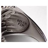 .925/sterling silver pierced earrings, bracelets, necklace chains, and necklace pendants