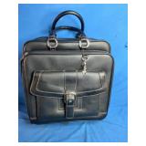 Vituri Carry On Luggage On Wheels