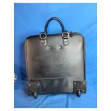 Vituri Carry On Luggage On Wheels