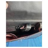 Vituri Carry On Luggage On Wheels