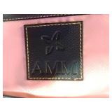 Vituri Carry On Luggage On Wheels