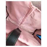 Vituri Carry On Luggage On Wheels