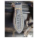 Vituri Carry On Luggage On Wheels