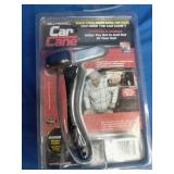 Emson Car Cane, All-in-One Car Cane Door Handle