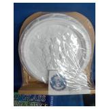 Several Arts and Crafts Supplies - Unused