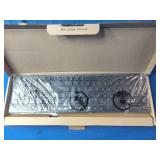 Dell Keyboard - Unused