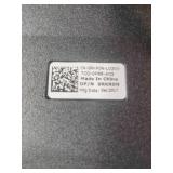 Dell Keyboard - Unused