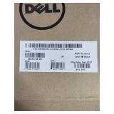 Dell Keyboard - Unused