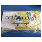 Better Homes and Gardens New Cook Book and Kitchen Items