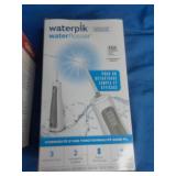 Medical Devises and a Waterpik