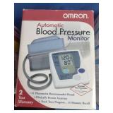 Medical Devises and a Waterpik