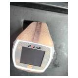 Medical Devises and a Waterpik