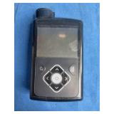 Medical Devises and a Waterpik