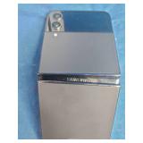 Mobile Hot Spot and Cell Phones