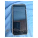 Mobile Hot Spot and Cell Phones