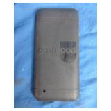 Mobile Hot Spot and Cell Phones