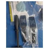 Pampered Chef Kitchen Items - Unused
